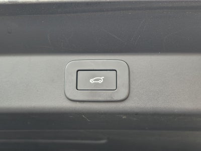 2023 Land Rover Range Rover Sport P360 SE