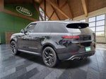2023 Land Rover Range Rover Sport P360 SE