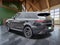 2023 Land Rover Range Rover Sport P360 SE