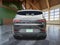2023 Land Rover Range Rover Sport P360 SE
