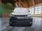2023 Land Rover Range Rover Sport P360 SE