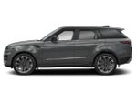 2026 Land Rover Range Rover Sport P360 SE