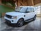 2016 Land Rover LR4 4WD 4dr HSE LUX Landmark Edition
