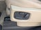 2016 Land Rover LR4 4WD 4dr HSE LUX Landmark Edition