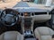 2016 Land Rover LR4 4WD 4dr HSE LUX Landmark Edition