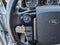 2016 Land Rover LR4 4WD 4dr HSE LUX Landmark Edition