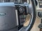2016 Land Rover LR4 4WD 4dr HSE LUX Landmark Edition