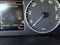 2016 Land Rover LR4 4WD 4dr HSE LUX Landmark Edition