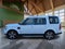 2016 Land Rover LR4 4WD 4dr HSE LUX Landmark Edition