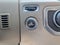 2016 Land Rover LR4 4WD 4dr HSE LUX Landmark Edition