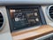 2016 Land Rover LR4 4WD 4dr HSE LUX Landmark Edition