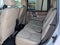 2016 Land Rover LR4 4WD 4dr HSE LUX Landmark Edition
