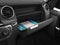 2016 Land Rover LR4 4WD 4dr HSE LUX Landmark Edition