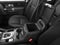 2016 Land Rover LR4 4WD 4dr HSE LUX Landmark Edition