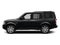 2016 Land Rover LR4 4WD 4dr HSE LUX Landmark Edition