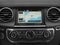 2016 Land Rover LR4 4WD 4dr HSE LUX Landmark Edition