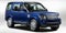 2016 Land Rover LR4 4WD 4dr HSE LUX Landmark Edition