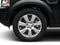 2016 Land Rover LR4 4WD 4dr HSE LUX Landmark Edition