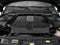 2016 Land Rover LR4 4WD 4dr HSE LUX Landmark Edition