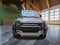 2024 Land Rover Defender 110 P400 X-Dynamic SE