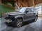 2024 Land Rover Defender 110 P400 X-Dynamic SE