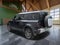 2024 Land Rover Defender 110 P400 X-Dynamic SE