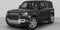 2024 Land Rover Defender 110 P400 X-Dynamic SE