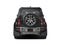 2024 Land Rover Defender 110 P400 X-Dynamic SE