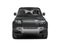 2024 Land Rover Defender 110 P400 X-Dynamic SE