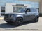 2025 Land Rover Defender 110 P500 X-Dynamic SE
