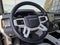 2025 Land Rover Defender 110 P500 X-Dynamic SE