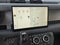 2025 Land Rover Defender 110 P500 X-Dynamic SE