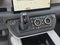 2025 Land Rover Defender 110 P500 X-Dynamic SE