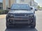 2025 Land Rover Defender 110 P500 X-Dynamic SE