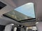 2025 Land Rover Defender 110 P500 X-Dynamic SE