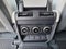 2025 Land Rover Defender 110 P500 X-Dynamic SE