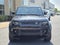 2025 Land Rover Defender 110 P500 X-Dynamic SE