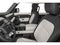 2025 Land Rover Defender 110 P500 X-Dynamic SE