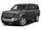 2024 Land Rover Defender 130 P300 S