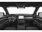 2024 Land Rover Defender 130 P300 S