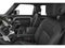2024 Land Rover Defender 130 P300 S