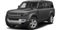 2024 Land Rover Defender 130 P300 S