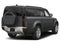 2024 Land Rover Defender 130 P300 S