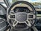 2023 Land Rover Defender 110 SE AWD