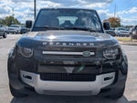 2023 Land Rover Defender 110 SE AWD