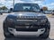 2023 Land Rover Defender 110 SE AWD
