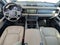 2023 Land Rover Defender 110 SE AWD