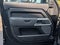 2020 Land Rover Defender 110 SE AWD