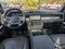 2020 Land Rover Defender 110 SE AWD