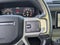 2020 Land Rover Defender 110 SE AWD